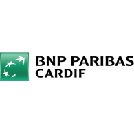 BNPP Cardif