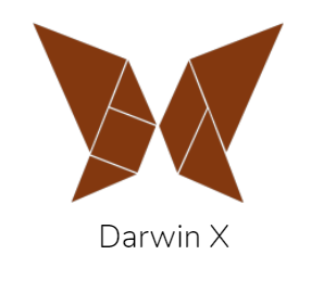 Darwin X