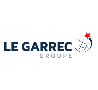 LE-GARREC-Groupe_logobaseline-300x95-2.png