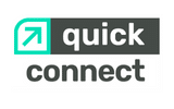 QuickConnect Logo
