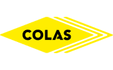 colas2