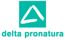 delta pronatura2
